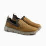 Hush Puppies-Casual-Harry AN
