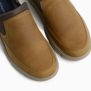 Hush Puppies-Casual-Harry SN