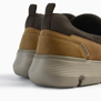 Hush Puppies-Casual-Harry FN