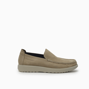 Hush Puppies-Casual-Rob PD