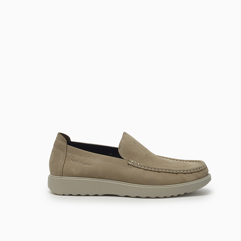 Hush Puppies-Casual-Rob PD