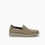 Hush Puppies-Casual-Rob PD