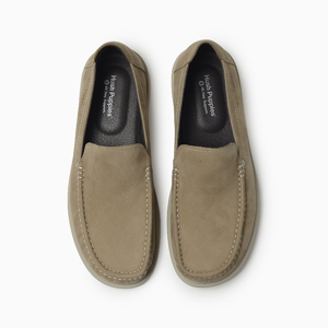 Hush Puppies-Casual-Rob AN