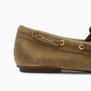 Hush Puppies-Mocasin-Hand Boho FN