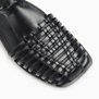 Hush Puppies-Sandalias-Mechi AN