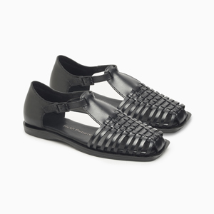 Hush Puppies-Sandalias-Mechi SN