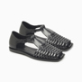 Hush Puppies-Sandalias-Mechi SN