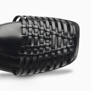 Hush Puppies-Sandalias-Mechi FN