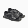 Hush Puppies-Sandalias-Noeh AN