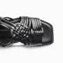 Hush Puppies-Sandalias-Noeh SN