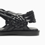 Hush Puppies-Sandalias-Noeh FN