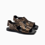 Hush Puppies-Sandalias-Noeh AN
