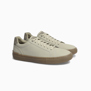 Hush Puppies-Zapatillas-Fredy AN