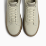 Hush Puppies-Zapatillas-Fredy SN