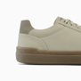 Hush Puppies-Zapatillas-Fredy FN