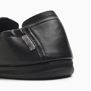 Hush Puppies-Mocasin-Alfred FN