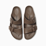 Hush Puppies-Ojota-Sand Beach Men AN