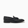 Hush Puppies-Mocasin-Ellon PD
