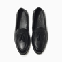 Hush Puppies-Mocasin-Ellon AN