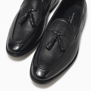 Hush Puppies-Mocasin-Ellon SN