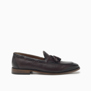 Hush Puppies-Mocasin-Ellon PD