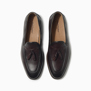 Hush Puppies-Mocasin-Ellon AN