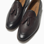 Hush Puppies-Mocasin-Ellon SN