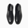Hush Puppies-Zapatos-Mayer AN
