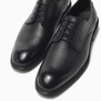 Hush Puppies-Zapatos-Mayer SN