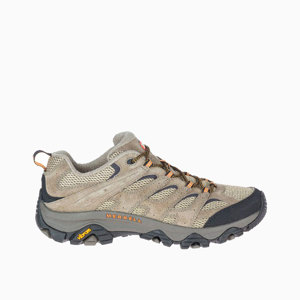 Merrell-Outdoors-Moab 3 PD