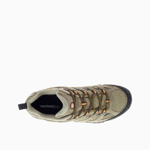 Merrell-Outdoors-Moab 3 AN