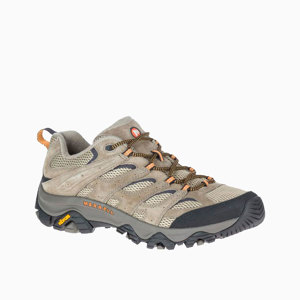 Merrell-Outdoors-Moab 3 SN