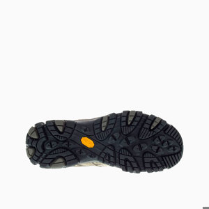Merrell-Outdoors-Moab 3 FN