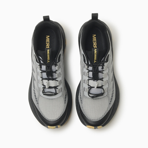 Merrell-Zapatillas-Snatch AN