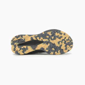 Merrell-Zapatillas-Snatch SN