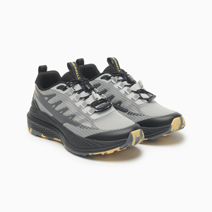 Merrell-Zapatillas-Snatch FN