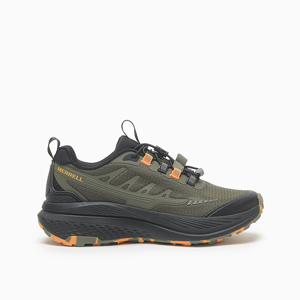 Merrell-Zapatillas-Snatch PD