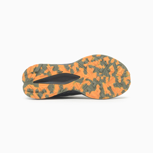 Merrell-Zapatillas-Snatch SN