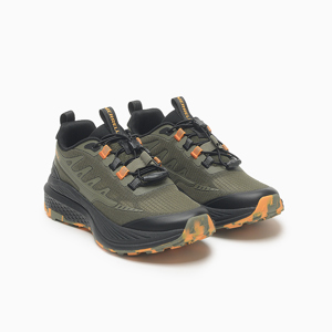 Merrell-Zapatillas-Snatch FN
