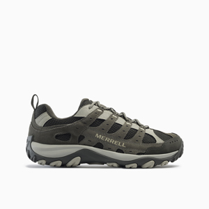 Merrell-Zapatillas-Accentor 4 M PD