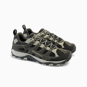 Merrell-Zapatillas-Accentor 4 M AN