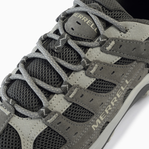 Merrell-Zapatillas-Accentor 4 M SN