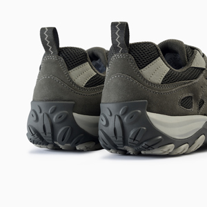 Merrell-Zapatillas-Accentor 4 M FN