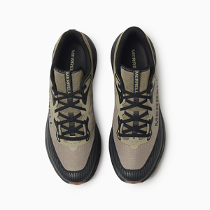 Merrell-Zapatillas-Agility Peak 6 GTX M AN