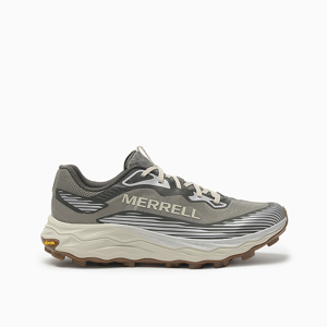 Merrell-Zapatillas-Agility Peak 6 M PD
