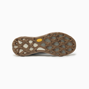 Merrell-Zapatillas-Agility Peak 6 M SN