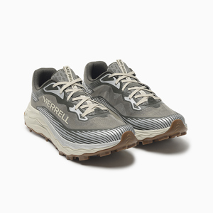 Merrell-Zapatillas-Agility Peak 6 M FN