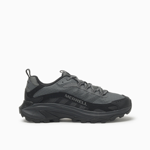 Merrell-Zapatillas-Moab Speed 2 Sport M PD