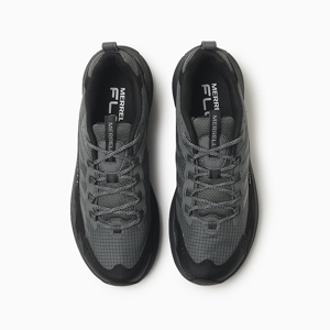 Merrell-Zapatillas-Moab Speed 2 Sport M AN