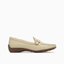 Hush Puppies-Mocasin-Robin PD